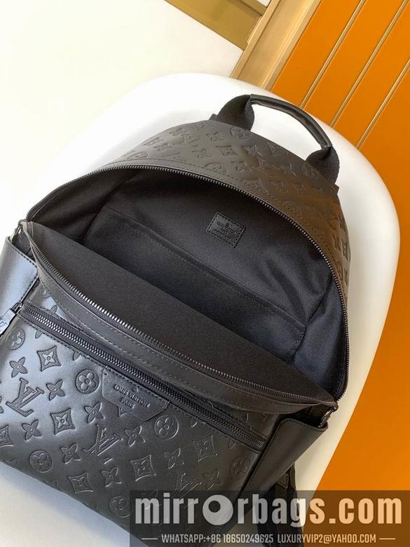 1:1 Louis Vuitton Bags M46557 29X38X20cm XM 2colour