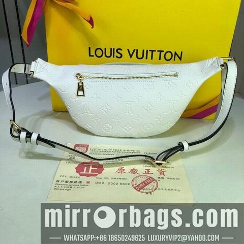 1:1 Louis Vuitton Bags SSM44812