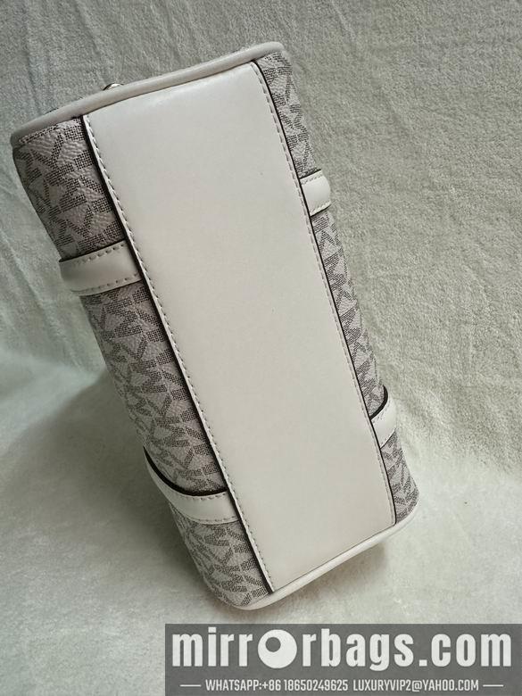 Michael Kors Bags Travel 20.5X10.5X15cm 030804 EY 3colour