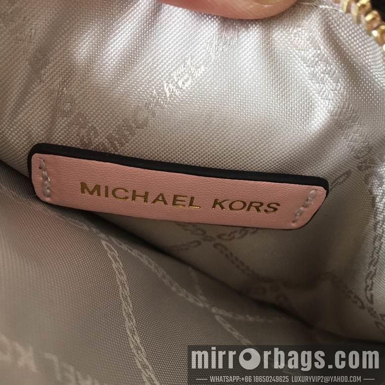 Michael Kors Bags 0211 26X22X12cm 22X19X11cm DY 6