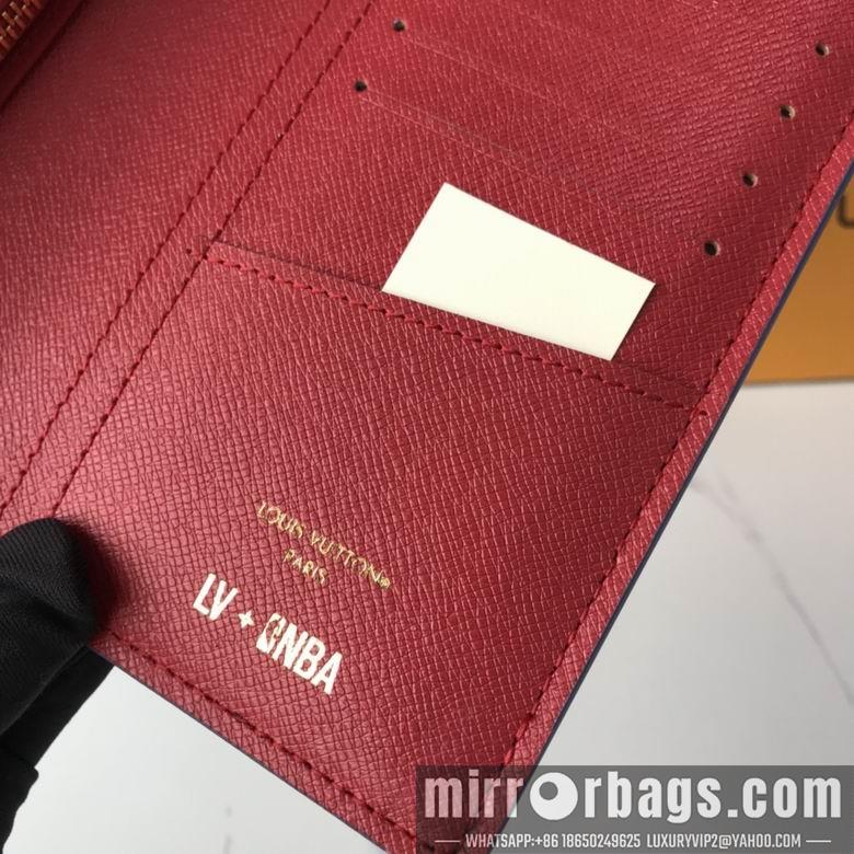 1:1 Louis Vuitton Bags M80107 19X10cm ZC 2colour