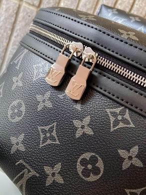1:1 Louis Vuitton Bags M46553 29X38X20cm XM 4colour