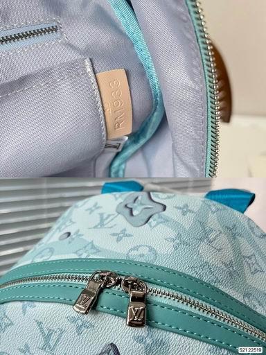1:1 Louis Vuitton Bags 22519 28X39cm DN