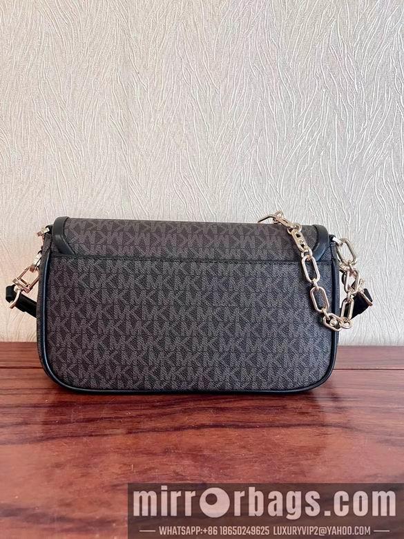 Michael Kors Bags parke 27X15cm 082711 DY 6