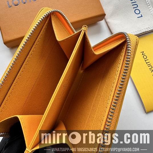 1:1 Louis Vuitton Bags M60067 11x8cm zy6