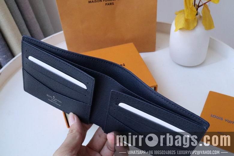 1:1 Louis Vuitton Bags M82307 XM 2colour