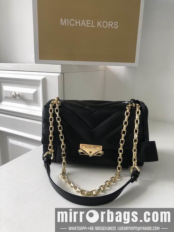 Michael Kors Bags Cece 007 24X16X10cm DY 1