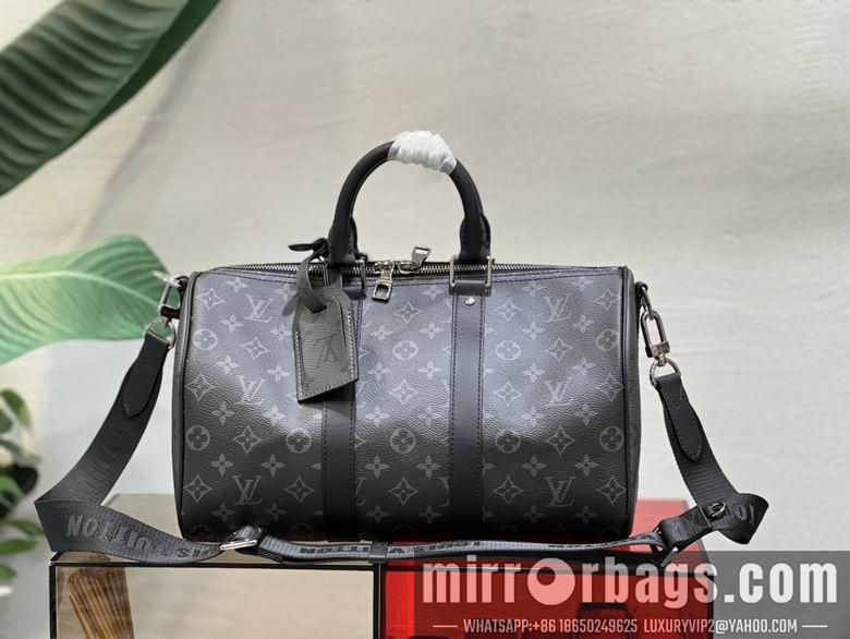 1:1 Louis Vuitton Bags M46655 35X21X6cm