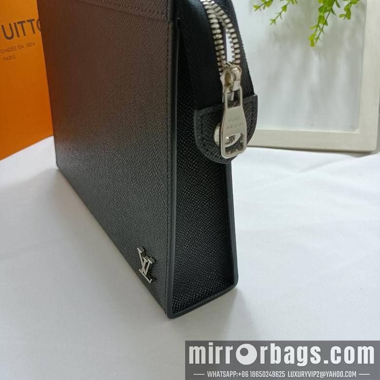 1:1 Louis Vuitton Bags 30450 27X21cm XM