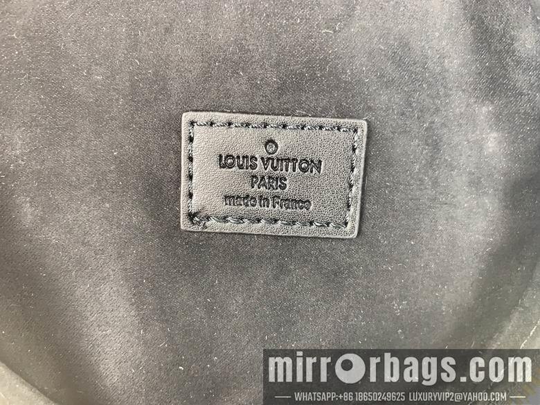 1:1 Louis Vuitton Bags Cannes M43986 16×14.5×16 bc
