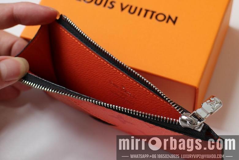 1:1 Louis Vuitton Bags M64038 XM