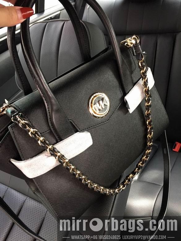 Michael Kors Bags 28X22X14cm 062509 EY 2colour