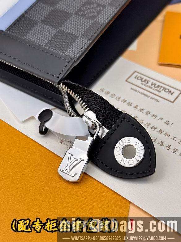 1:1 Louis Vuitton Bags M56827 27X21X3cm