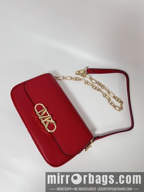 Michael Kors Bags parke 27X15X8cm 091109 DY 7