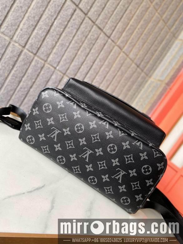 1:1 Louis Vuitton Bags M57079 43X30X14cm XM 2colour