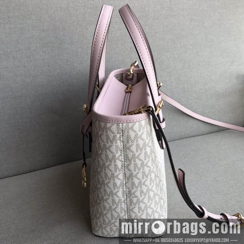 Michael Kors Bags 27X22X19X10cm 042346 EY