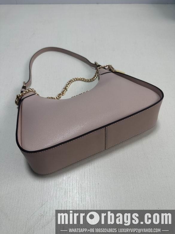 Michael Kors Bags Wilma 27X20X7cm 100906 EY 4colour