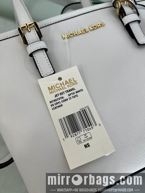 Michael Kors Bags 22X19.5X10cm 090605 DY 5