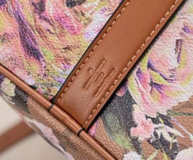 1:1 Louis Vuitton Bags M41416 50X29X23cm XM