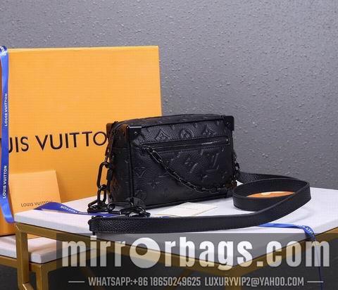 1:1 Louis Vuitton Bags BSM55702