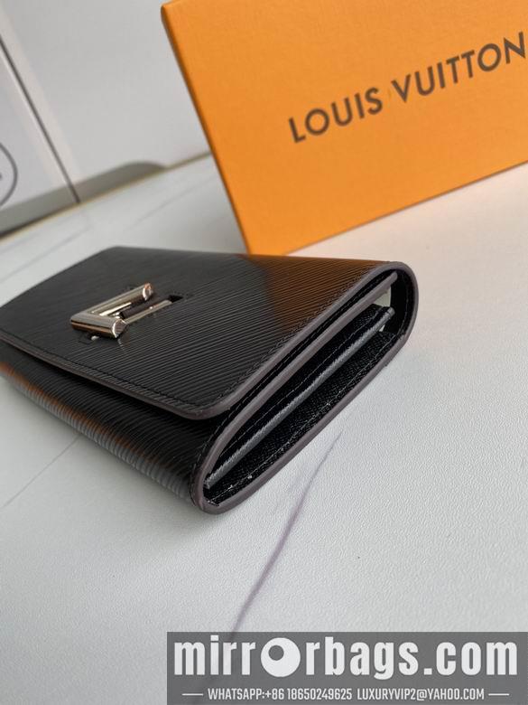 1:1 Louis Vuitton Bags M61179 19.5X10.5X2.5cm XM 3colour