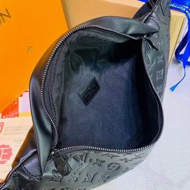 1:1 Louis Vuitton Bags SSM44336 37X30X6
