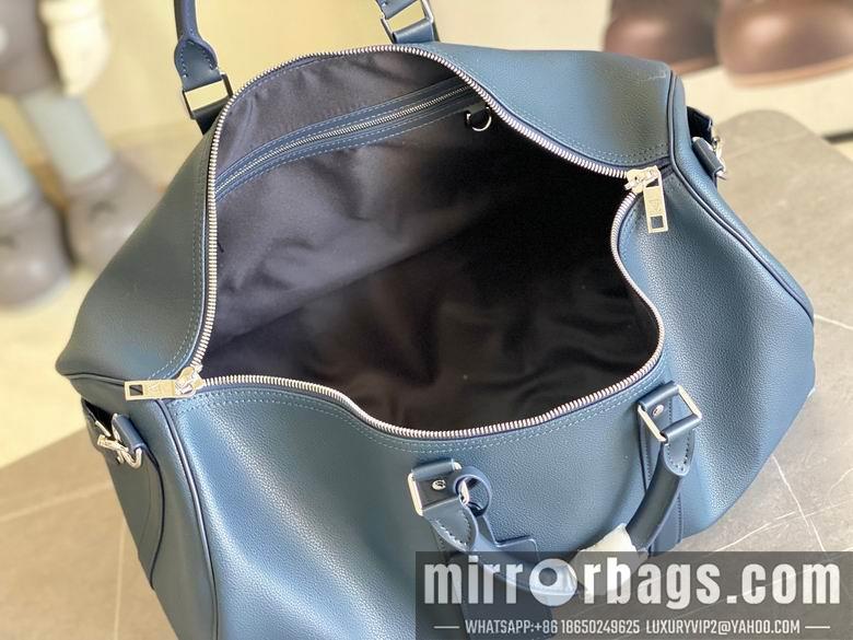 1:1 Louis Vuitton Bags M11693 50X29X23cm WP