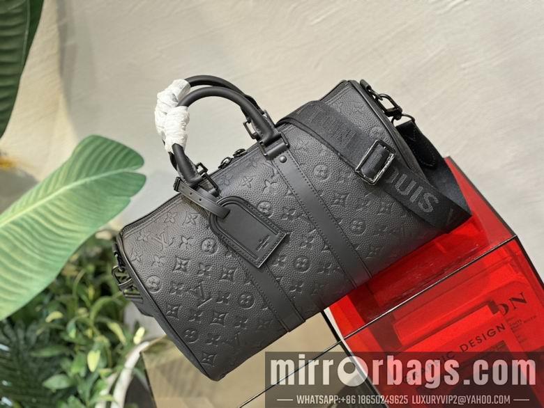 1:1 Louis Vuitton Bags M22765 35X21X6cm