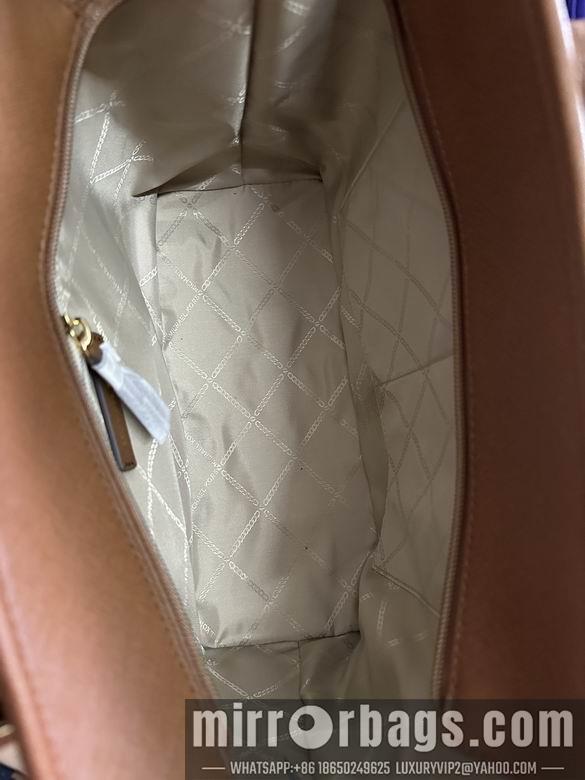 Michael Kors Bags 30X13X25cm 072503 EY 3colour
