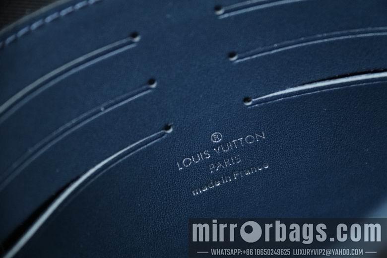 1:1 Louis Vuitton Bags M82825 26X20cm XM