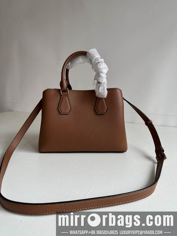 Michael Kors Bags 25X18X10cm 062508 EY 4colour