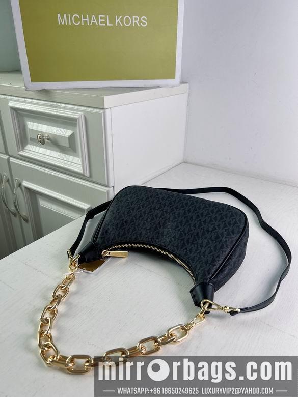 Michael Kors Bags Cora 2219 24X7X18cm DY