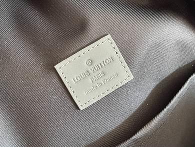 1:1 Louis Vuitton Bags M46107 24X42X12cm WP