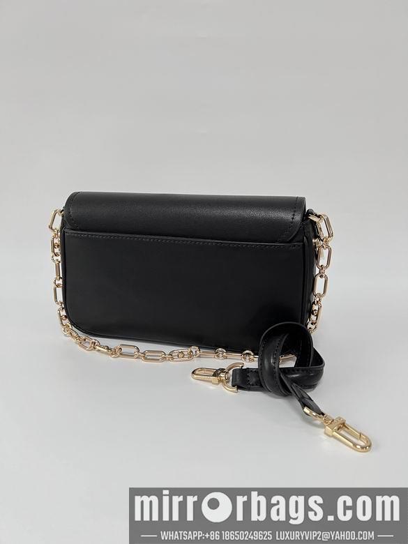 Michael Kors Bags parke 27X15X8cm 091109 DY 3