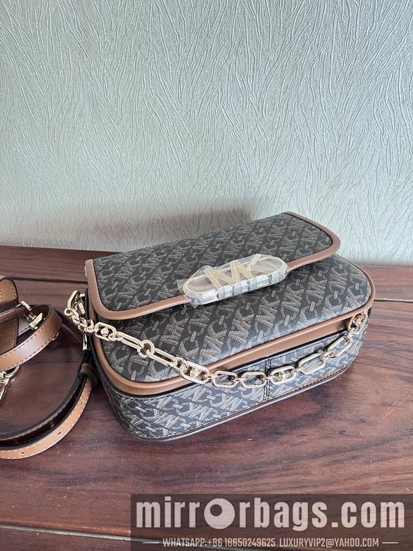 Michael Kors Bags Parker 24X17cm 083009 DY 2