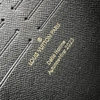 1:1 Louis Vuitton Bags M82589 27X21X6cm YG 2colour-1