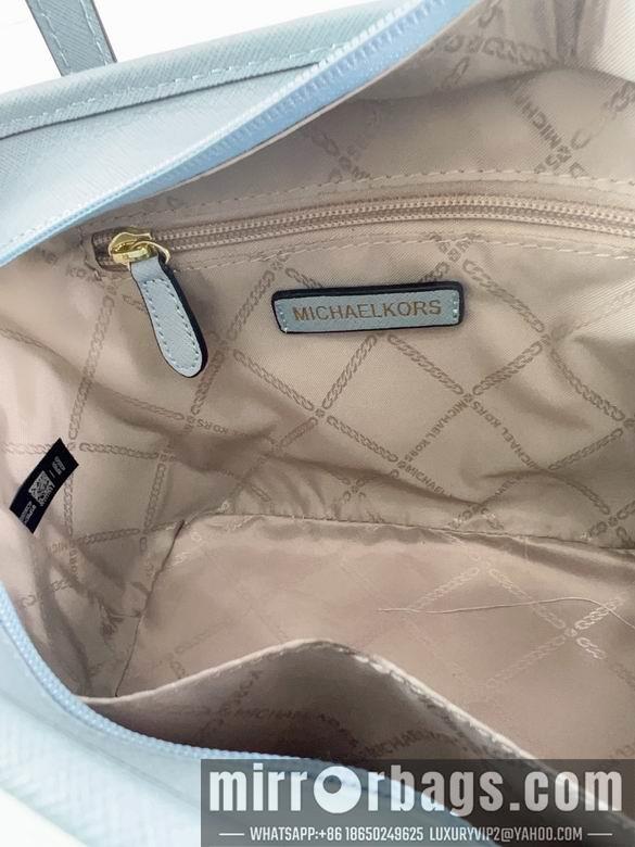 Michael Kors Bags 006 28X23X19X11cm DY 1