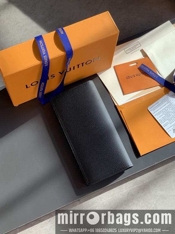 1:1 Louis Vuitton Bags M69980 10X19X2cm YG 2colour