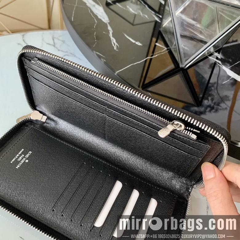 1:1 Louis Vuitton Bags N60442 10X20X2cm