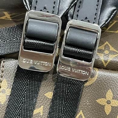 1:1 Louis Vuitton Bags M46553 29X38X20cm XM 3colour