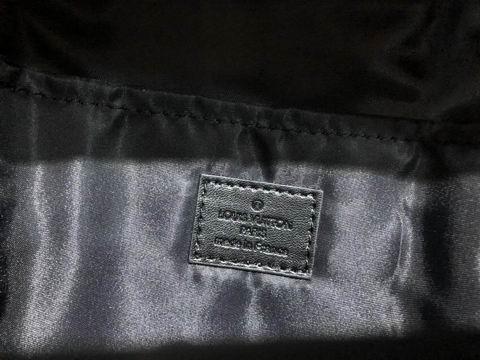 1:1 Louis Vuitton Bags WQ中号