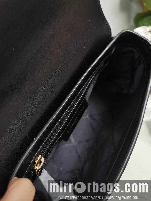 Michael Kors Bags 23X8X14cm 083002 DY 2