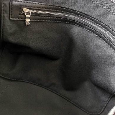 1:1 Louis Vuitton Bags WG40569 41418 M41416 M41414