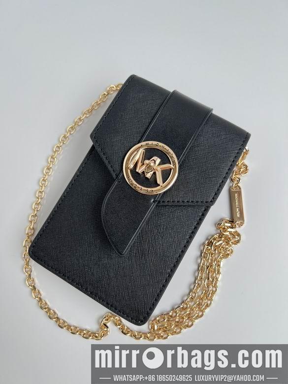 Michael Kors Bags 11X4X18cm 090301 DY 1