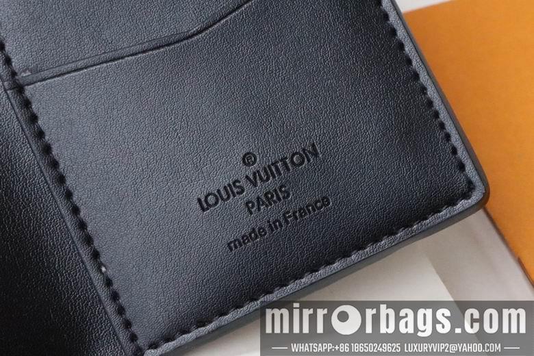 1:1 Louis Vuitton Bags M69044 XM