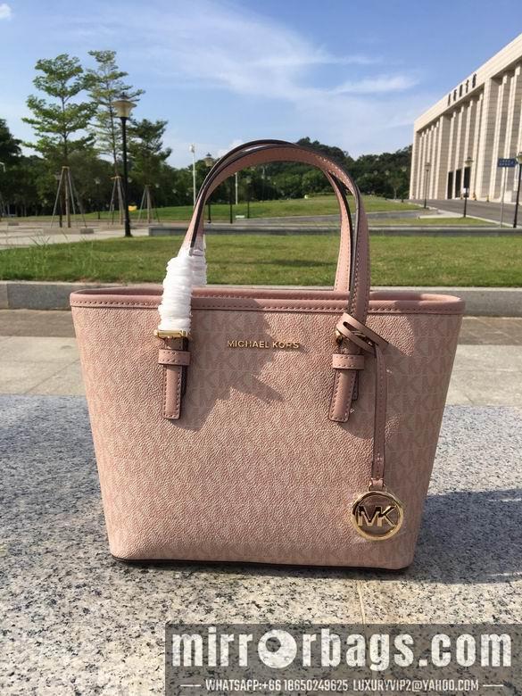 Michael Kors Bags 23X27X19X11cm 083011 DY 5