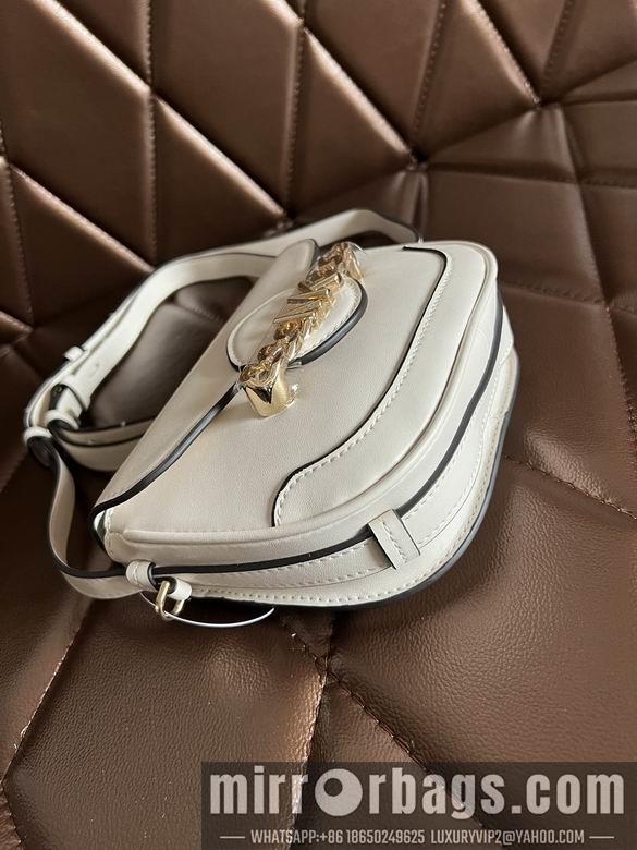 Michael Kors Bags Hally 18X5X14cm 082705 DY 2