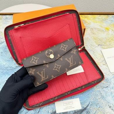 1:1 Louis Vuitton Bags M60699 23x13cm zy