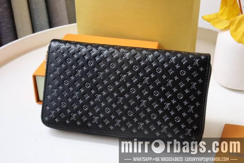 1:1 Louis Vuitton Bags M82233 19.5X10.5X2.5cm XM