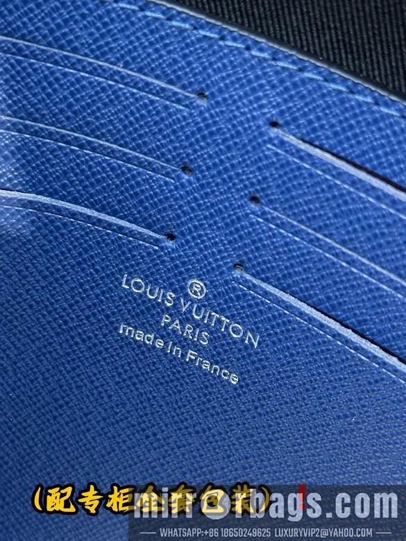 1:1 Louis Vuitton Bags M30432 27X21X3cm